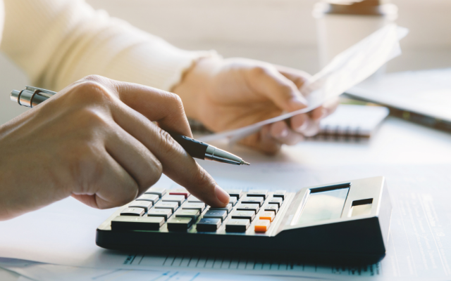 11.5 million file self assessment by 31st January deadline