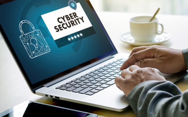 Firms face increasing cyber security risk, warns BCC