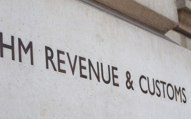 HMRC ‘softens’ deadline for National Insurance top-ups