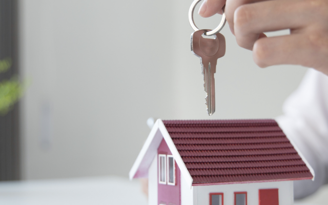 25,000 first-time buyers set to miss Stamp Duty deadline