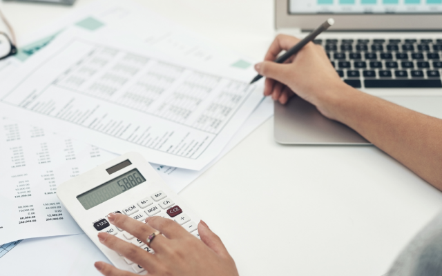 Upcoming Changes to Benefits in Kind (BiKs) and P11Ds: What Employers Need to Know