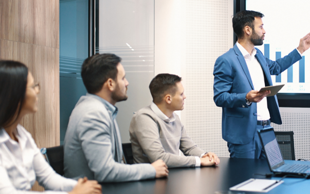 Concerns over costs mount for business leaders