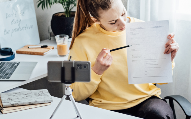 Side hustle trading threshold raised to £3,000 per year