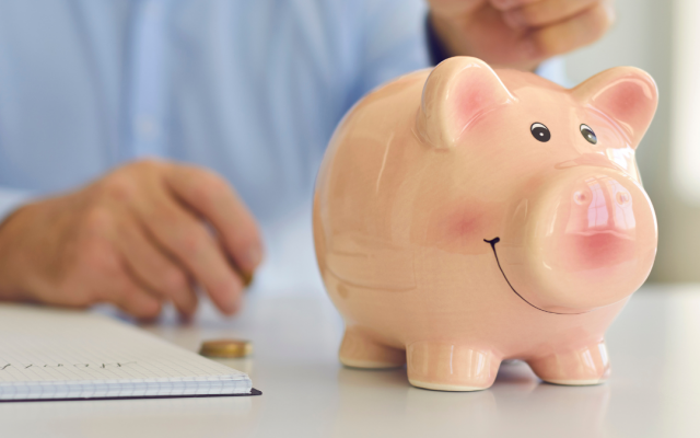 Act now to boost your state pension, warn tax experts