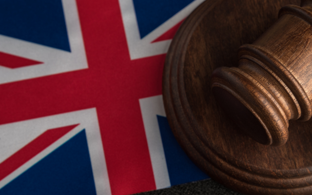Finance Act 2025 receives Royal Assent