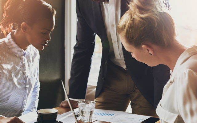 2025 Spring Statement – the business reaction