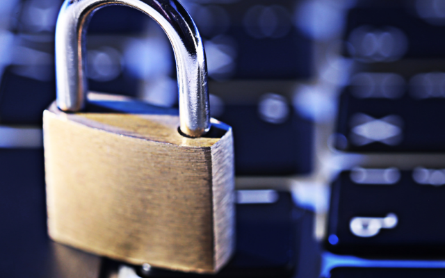 Campaigners call for tougher action on fraud