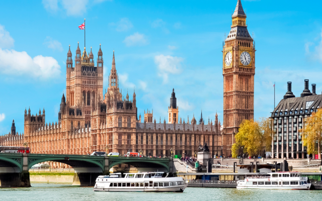 Government taking right approach to tariff negotiations