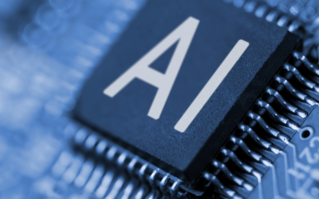 Lack of trust and board expertise putting brakes on AI adoption