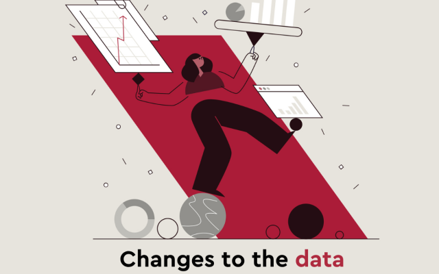 Data Protection Changes: What Businesses Need to Know