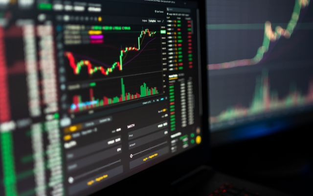New cryptoasset rules aim to protect consumers