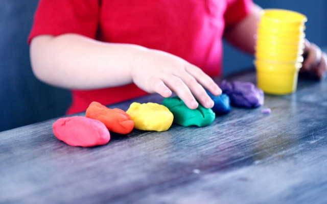 Tax-Free Childcare: Thousands missing out on bonus