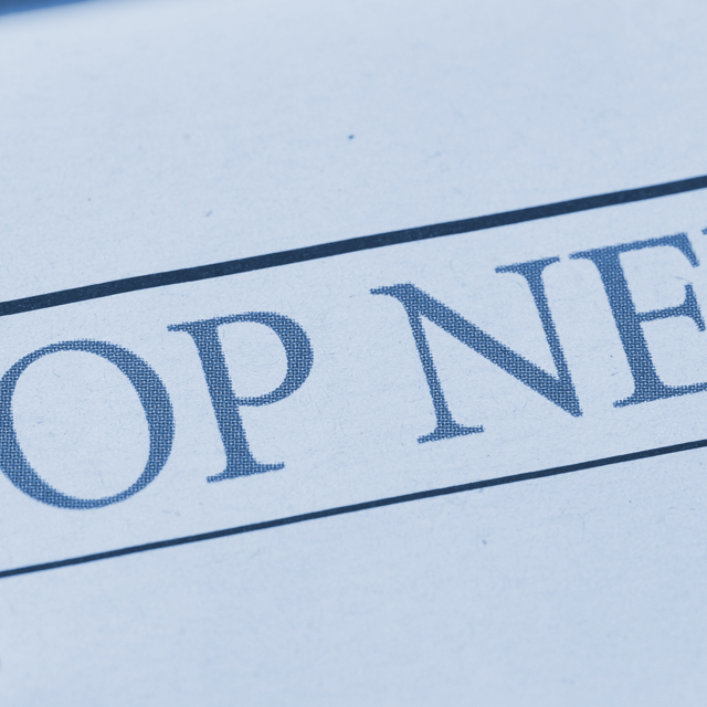 Business News Round-Up: What the Latest Updates Mean for Your Business 