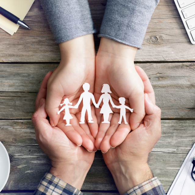 The Advantages of a Family Investment Company and Asset Protection