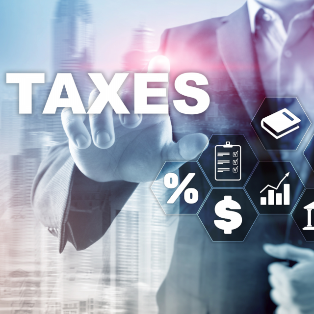 HMRC makes changes about Making Tax Digital for Corporation Tax