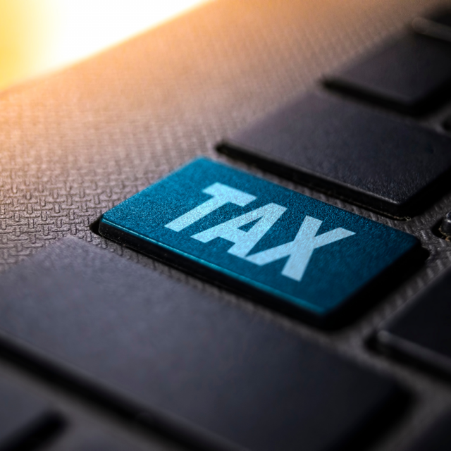 Making Tax Digital: What It Means for You