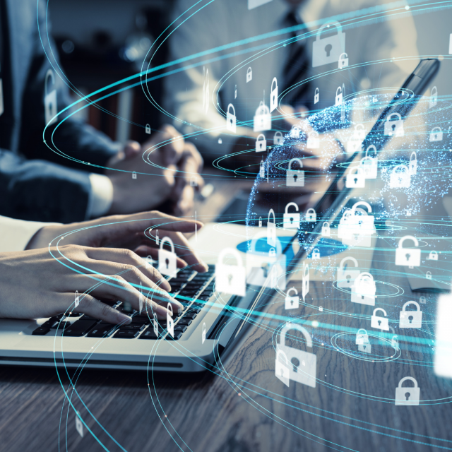 How Should You Respond to Cyber Attacks?