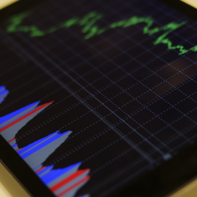 No change for Inflation and Interest Rates