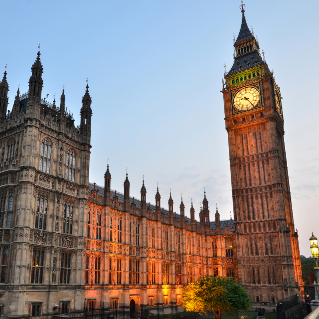 Government borrowing rises in September - what it could mean for businesses ahead of the Budget