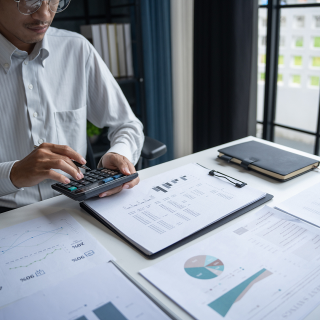 Government strengthens regulators’ duty to support business growth