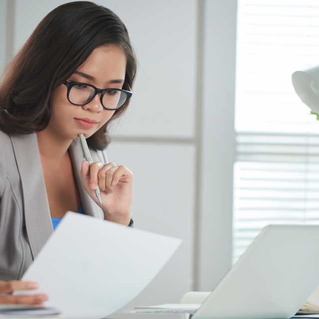 Directors’ Report Requirement to Be Removed