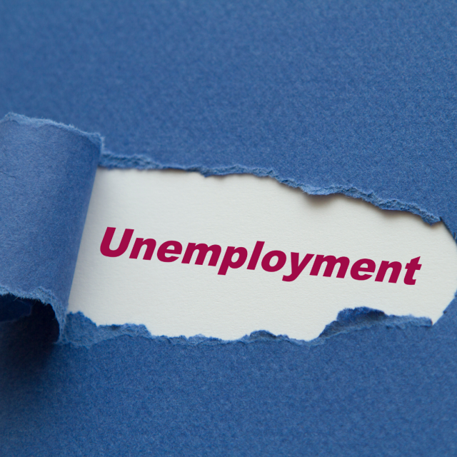 UK Unemployment Rises to 5% as Job Market Shows Signs of Strain