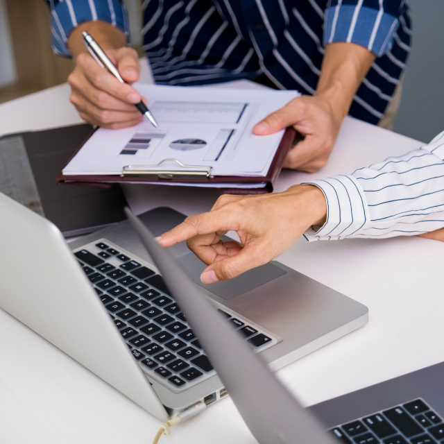 Don’t forget to file your self assessment tax return