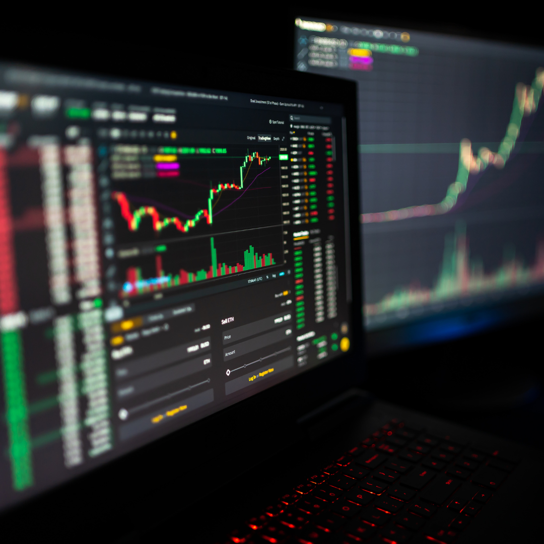 New cryptoasset rules aim to protect consumers
