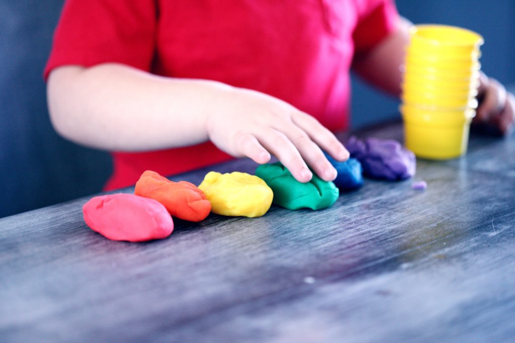 Tax-Free Childcare: Thousands missing out on bonus
